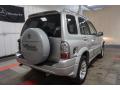 2004 Grand Vitara EX 4WD #8 2004 Grand Vitara EX 4WD #8