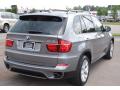 2011 X5 xDrive 35i #5 2011 X5 xDrive 35i #5