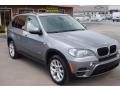 2011 X5 xDrive 35i #7 2011 X5 xDrive 35i #7