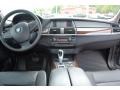 2011 X5 xDrive 35i #9 2011 X5 xDrive 35i #9