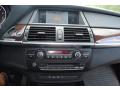 2011 X5 xDrive 35i #18 2011 X5 xDrive 35i #18