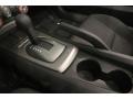  2012 Camaro 6 Speed TAPshift Automatic Shifter #13