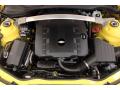  2012 Camaro 3.6 Liter DI DOHC 24-Valve VVT V6 Engine #18