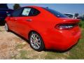 2016 Dart SXT Sport #2 2016 Dart SXT Sport #2