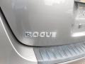 2013 Rogue SV AWD #8