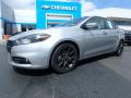 2014 Dart SXT #2 2014 Dart SXT #2