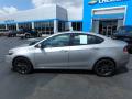 2014 Dart SXT #3 2014 Dart SXT #3
