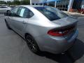 2014 Dart SXT #4 2014 Dart SXT #4