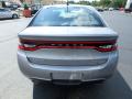 2014 Dart SXT #6 2014 Dart SXT #6