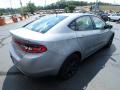 2014 Dart SXT #7 2014 Dart SXT #7