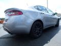 2014 Dart SXT #8 2014 Dart SXT #8