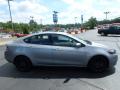 2014 Dart SXT #9 2014 Dart SXT #9