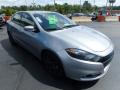 2014 Dart SXT #10 2014 Dart SXT #10