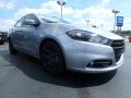 2014 Dart SXT #11 2014 Dart SXT #11