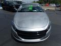 2014 Dart SXT #12 2014 Dart SXT #12