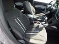2014 Dart SXT #14 2014 Dart SXT #14