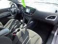 2014 Dart SXT #15 2014 Dart SXT #15