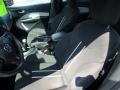 2014 Dart SXT #19 2014 Dart SXT #19