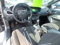 2014 Dart SXT #21 2014 Dart SXT #21