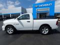 2013 1500 Express Regular Cab 4x4 #4