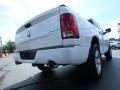 2013 1500 Express Regular Cab 4x4 #10