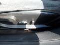 2007 Impala LT #12