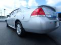 2009 Impala LT #5