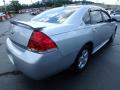 2009 Impala LT #7
