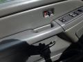 2005 Sierra 2500HD SLE Extended Cab 4x4 #11