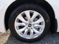  2017 Subaru Legacy 2.5i Premium Wheel #7