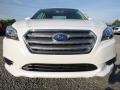 2017 Legacy 2.5i Premium #9