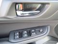 2017 Legacy 2.5i Premium #13