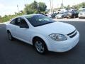 2008 Cobalt LS Coupe #6 2008 Cobalt LS Coupe #6