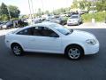 2008 Cobalt LS Coupe #7 2008 Cobalt LS Coupe #7