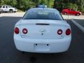 2008 Cobalt LS Coupe #9 2008 Cobalt LS Coupe #9
