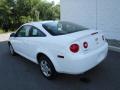2008 Cobalt LS Coupe #10 2008 Cobalt LS Coupe #10