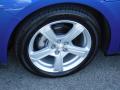  2016 Chevrolet Volt LT Wheel #3