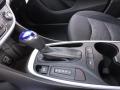  2016 Volt 1 Speed Automatic Shifter #19