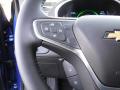 Controls of 2016 Chevrolet Volt LT #24