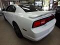 2014 Charger SXT AWD #3 2014 Charger SXT AWD #3