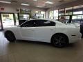 2014 Charger SXT AWD #4 2014 Charger SXT AWD #4