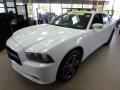 2014 Charger SXT AWD #5 2014 Charger SXT AWD #5