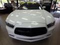 2014 Charger SXT AWD #6 2014 Charger SXT AWD #6