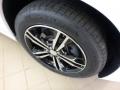 2014 Charger SXT AWD #7 2014 Charger SXT AWD #7