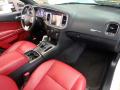 2014 Charger SXT AWD #9 2014 Charger SXT AWD #9