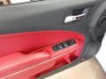 2014 Charger SXT AWD #15 2014 Charger SXT AWD #15