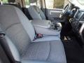 2013 1500 SLT Quad Cab 4x4 #9