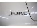 2016 Juke NISMO RS AWD #7