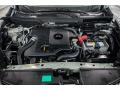  2016 Juke 1.6 Liter DIG Turbocharged DOHC 16-Valve CVTCS 4 Cylinder Engine #9