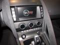 Controls of 2017 Jaguar F-TYPE Coupe #13